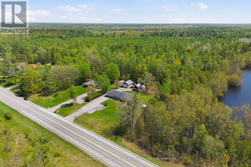 2794 County Road 48, Kawartha Lakes, photo 3