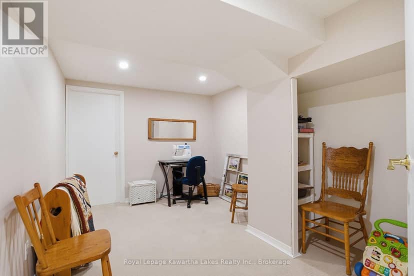 2794 County Road 48 — photo 32 of 40