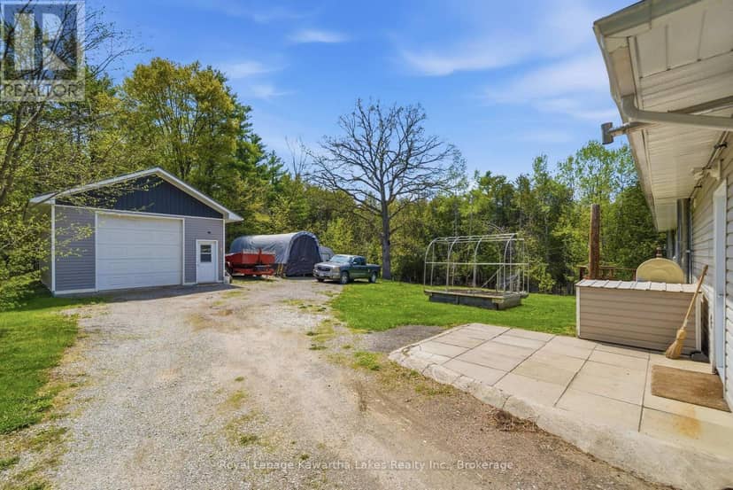 2794 County Road 48 — photo 37 of 40