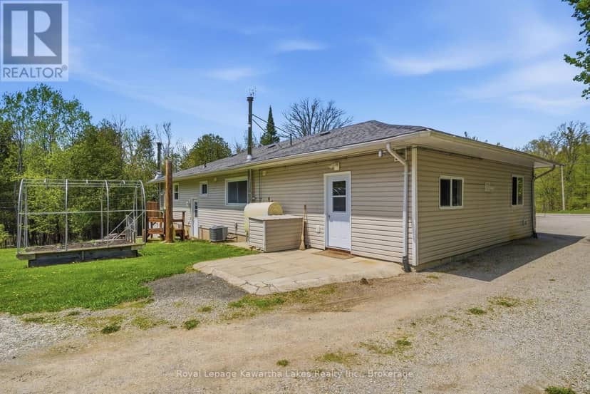 2794 County Road 48 — photo 38 of 40