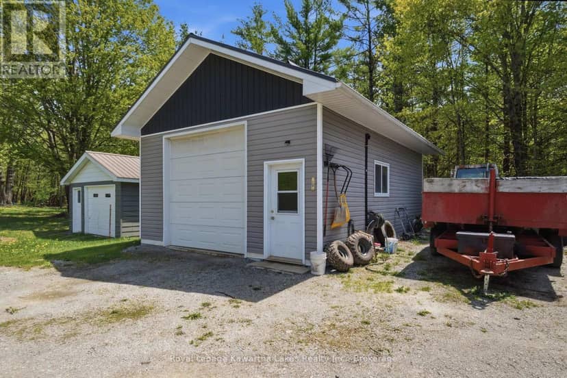 2794 County Road 48 — photo 39 of 40