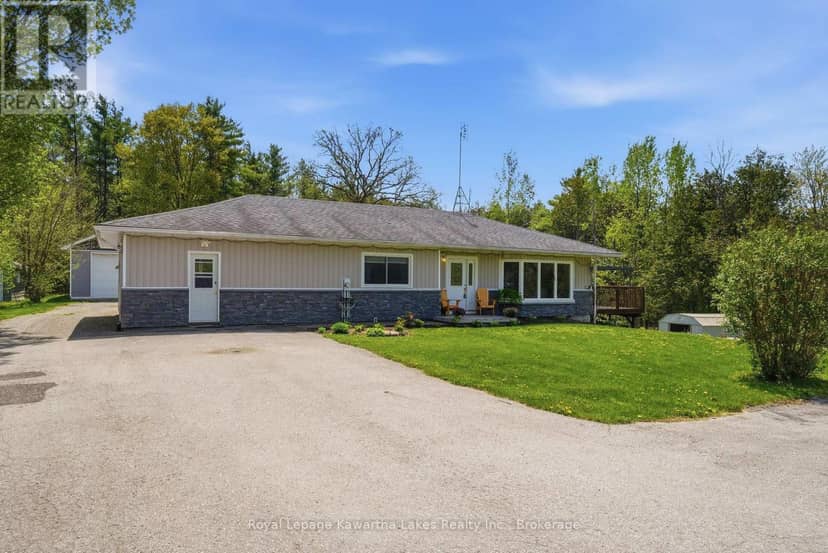 2794 County Road 48, Kawartha Lakes, photo 4