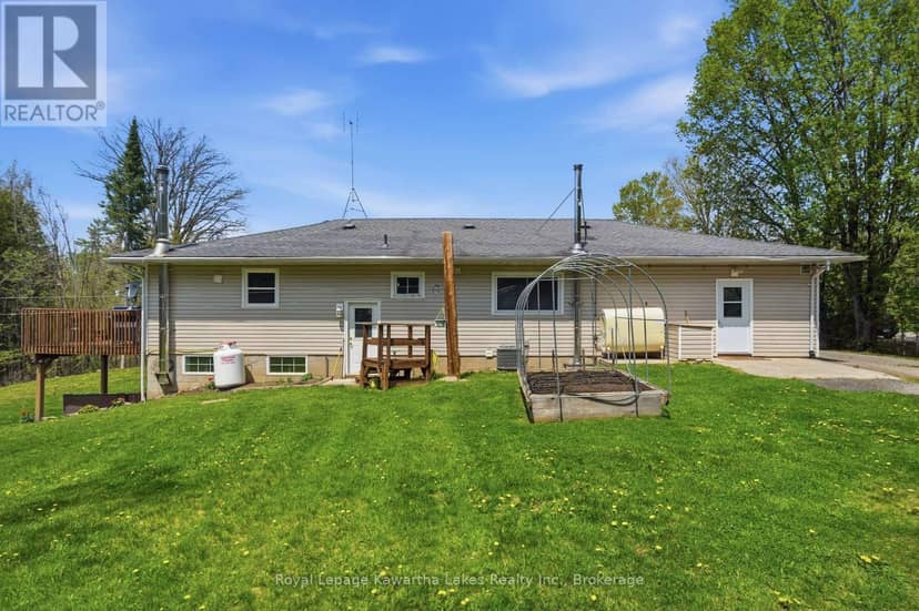 2794 County Road 48 — photo 40 of 40