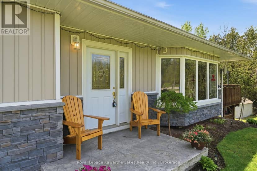 2794 County Road 48, Kawartha Lakes, photo 5