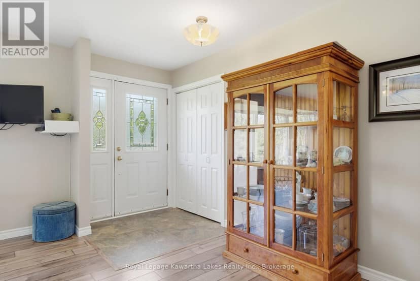 2794 County Road 48, Kawartha Lakes, photo 6