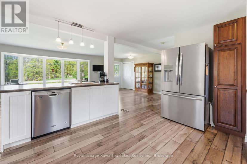 2794 County Road 48, Kawartha Lakes, photo 7