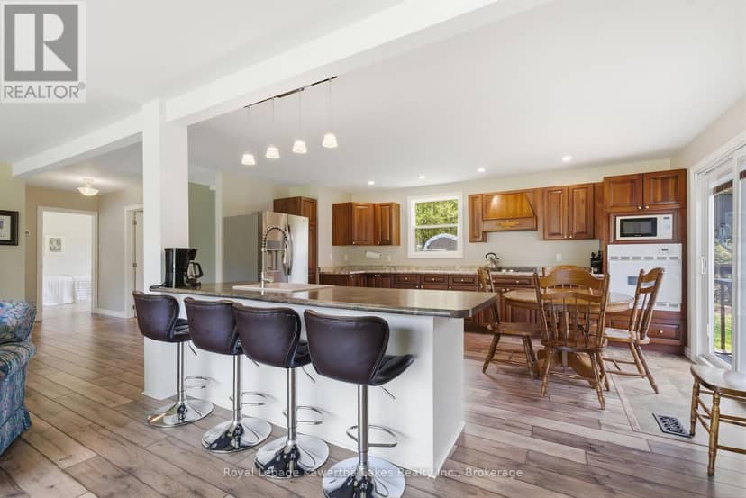 2794 County Road 48, Kawartha Lakes, photo 8