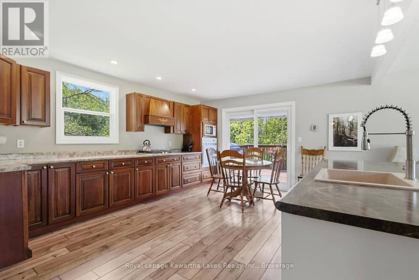 2794 County Road 48 — photo 9 of 40