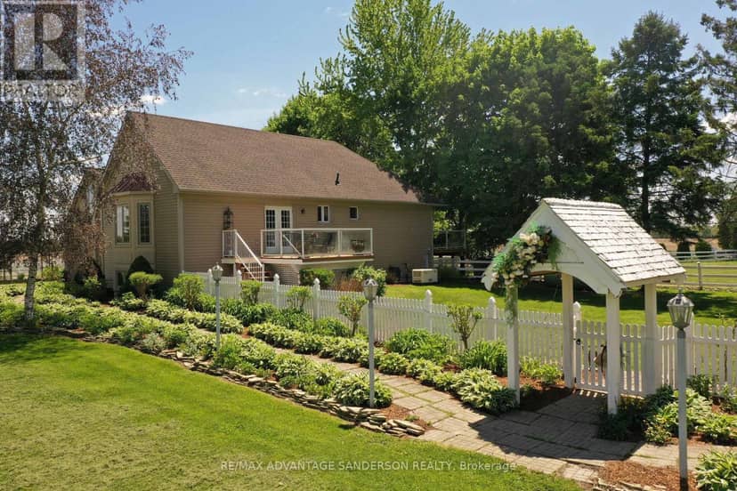 4099 McIntosh Drive — photo 17 of 40