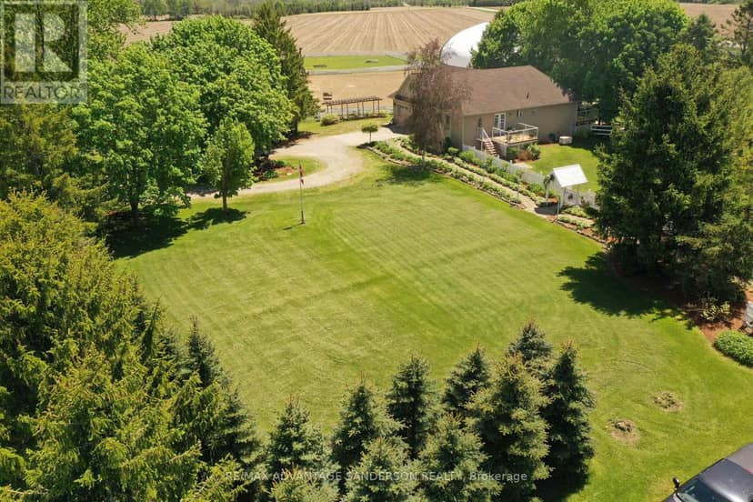 4099 McIntosh Drive — photo 10 of 40
