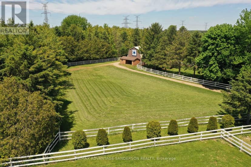 4099 McIntosh Drive — photo 18 of 40