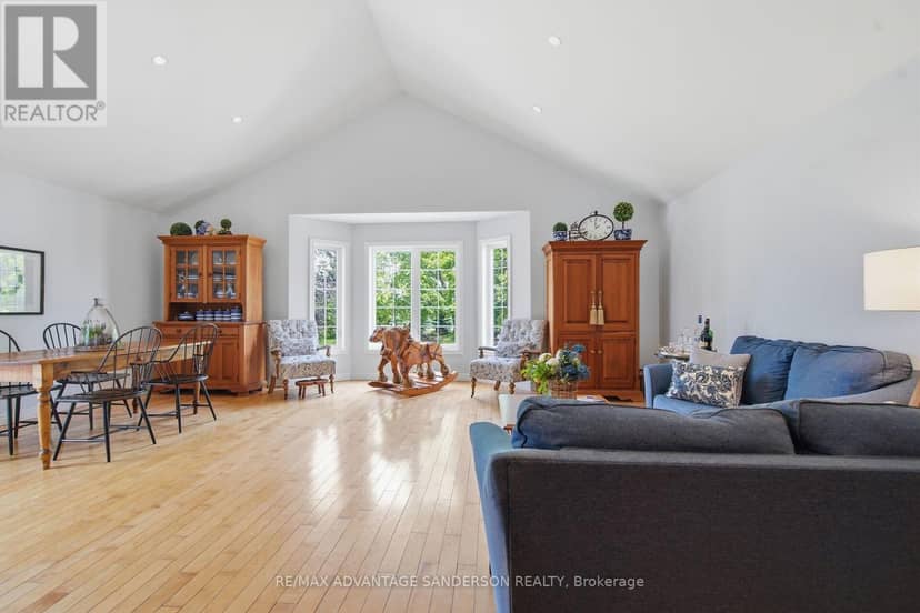 4099 McIntosh Drive — photo 26 of 40