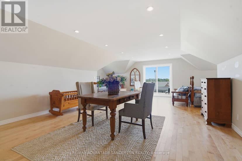 4099 McIntosh Drive — photo 39 of 40