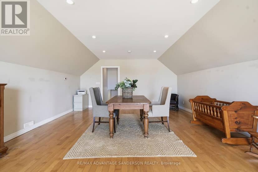 4099 McIntosh Drive — photo 40 of 40