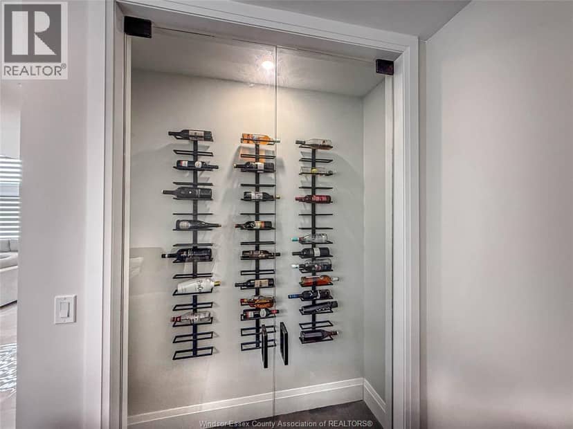 7 Cypress Pointe — photo 14 of 40