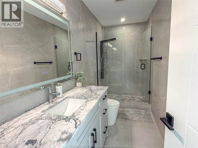 7 Cypress Pointe — photo 16 of 40