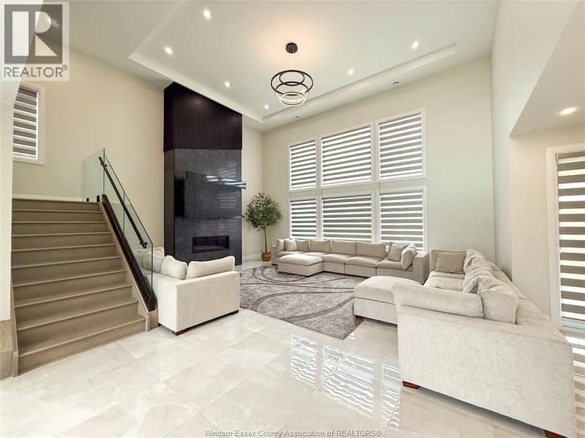 7 Cypress Pointe — photo 19 of 40