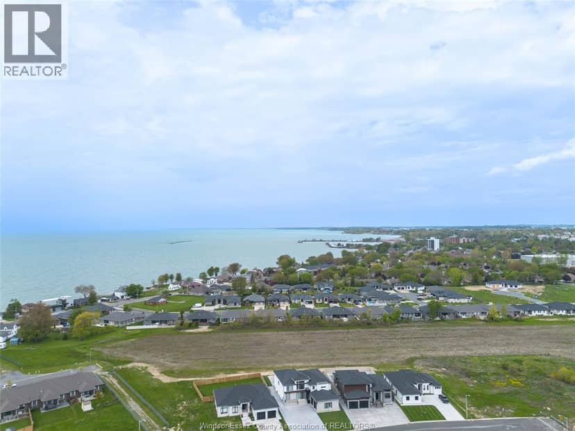 7 Cypress Pointe — photo 2 of 40