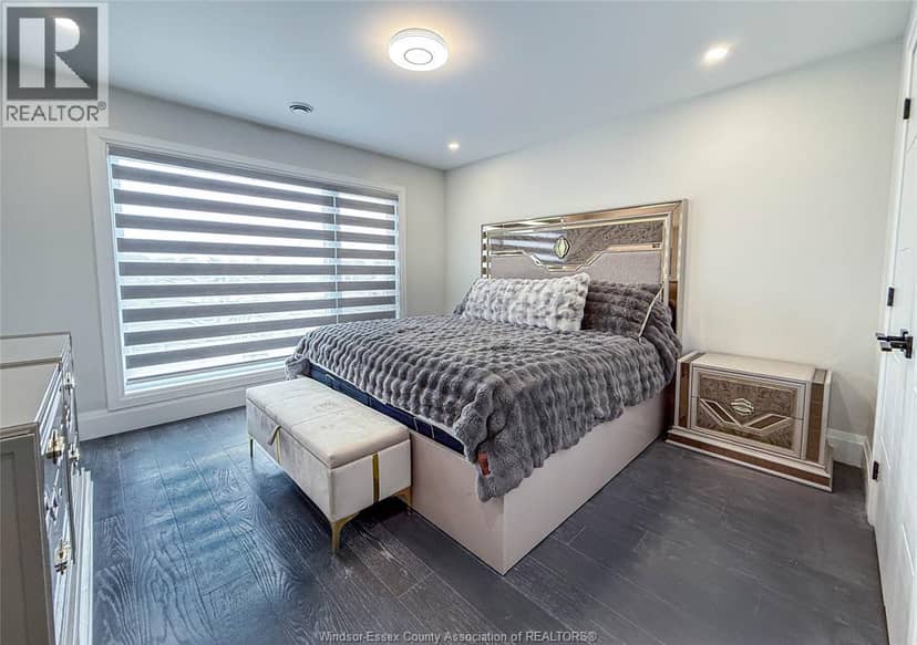 7 Cypress Pointe — photo 29 of 40