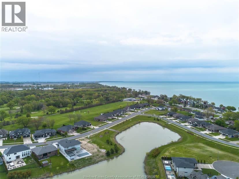 7 Cypress Pointe — photo 3 of 40
