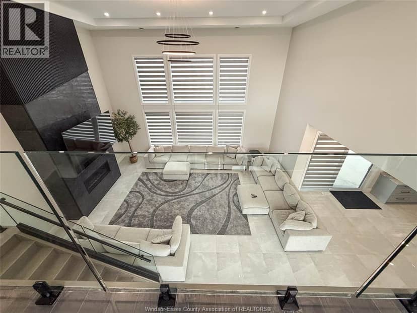 7 Cypress Pointe — photo 31 of 40