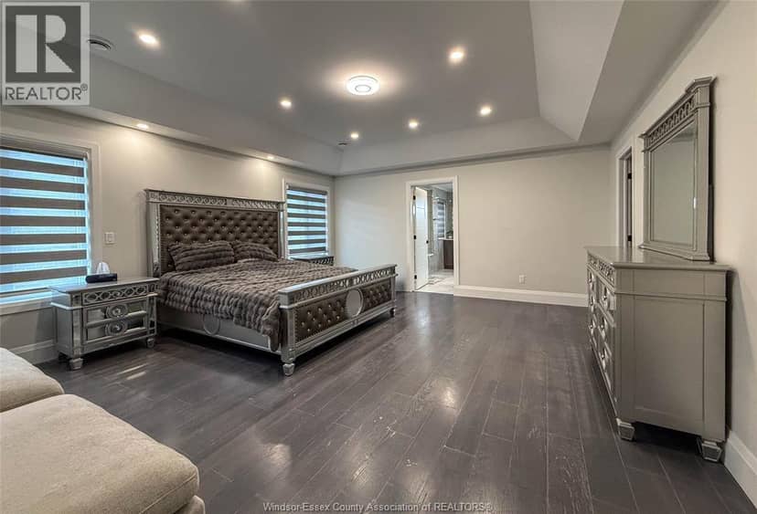 7 Cypress Pointe — photo 40 of 40