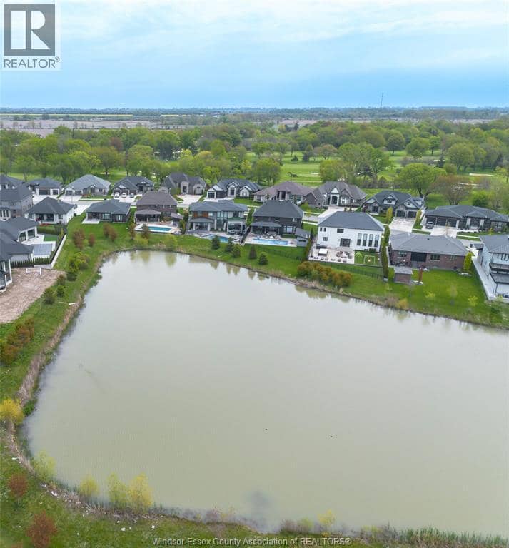 7 Cypress Pointe — photo 5 of 40
