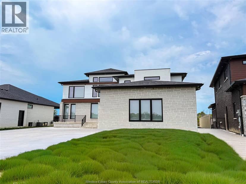 7 Cypress Pointe — photo 7 of 40