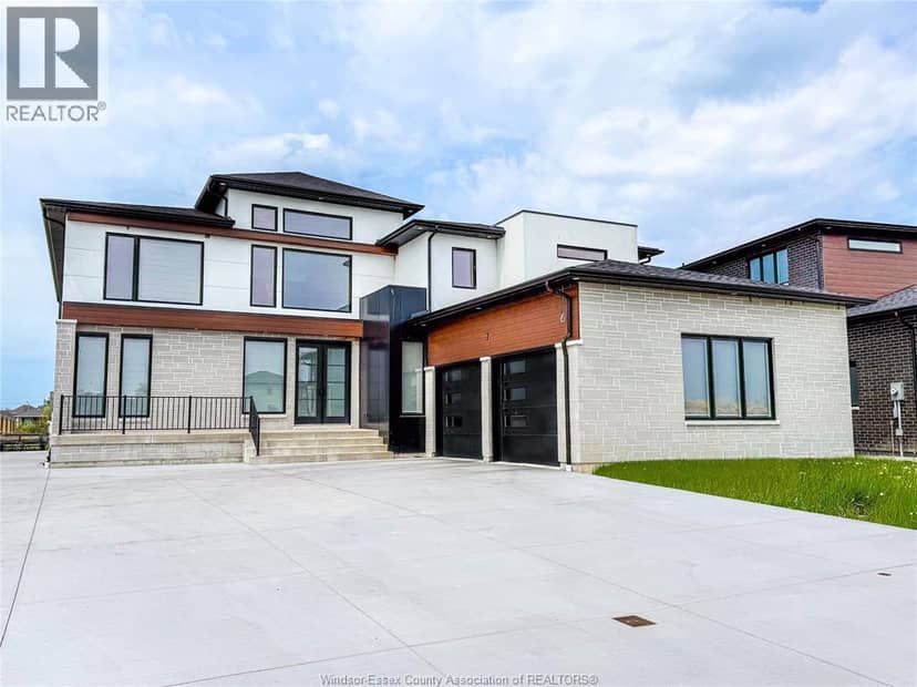 7 Cypress Pointe — photo 8 of 40