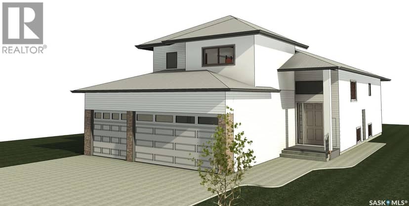 811 Henry Dayday ROAD — photo 1 of 2