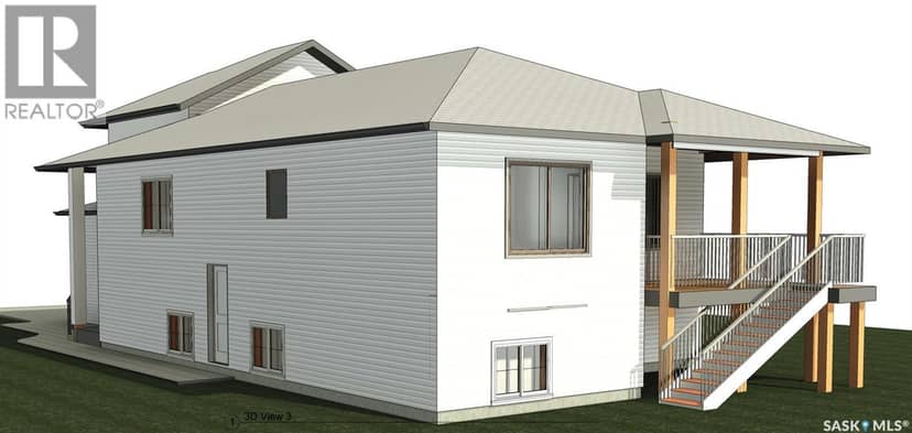 811 Henry Dayday ROAD — photo 2 of 2