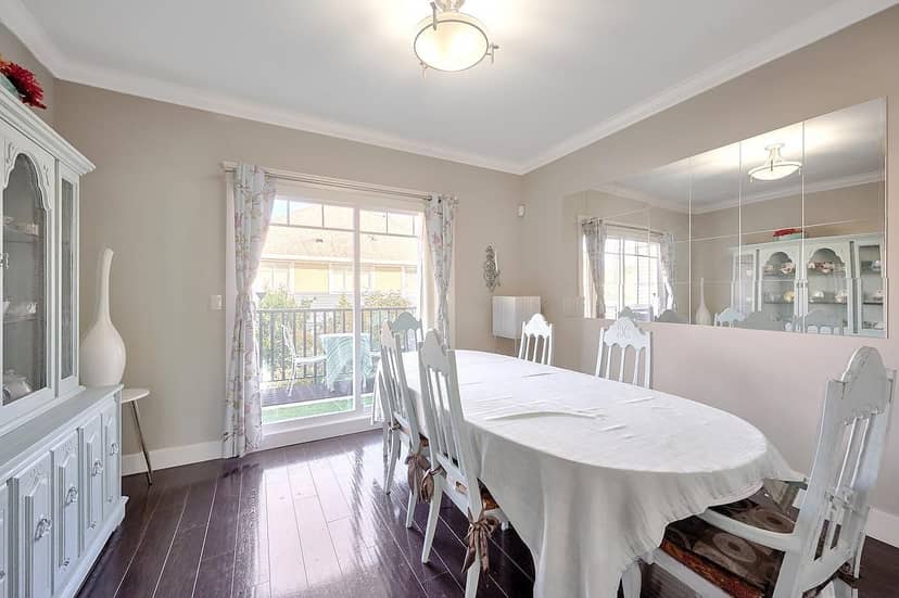40 8358 121A STREET, Surrey, photo 7