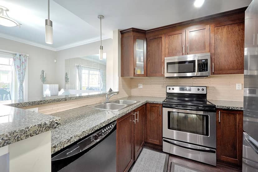 40 8358 121A STREET, Surrey, photo 6