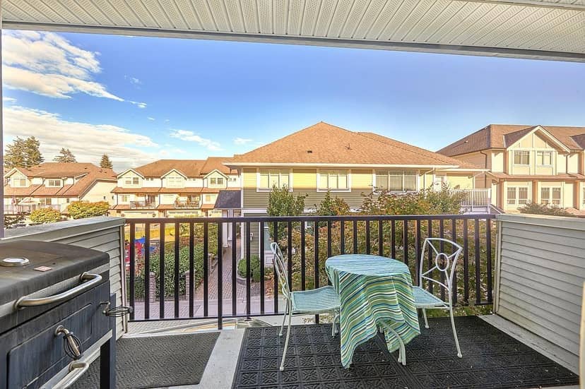 40 8358 121A STREET, Surrey, photo 8