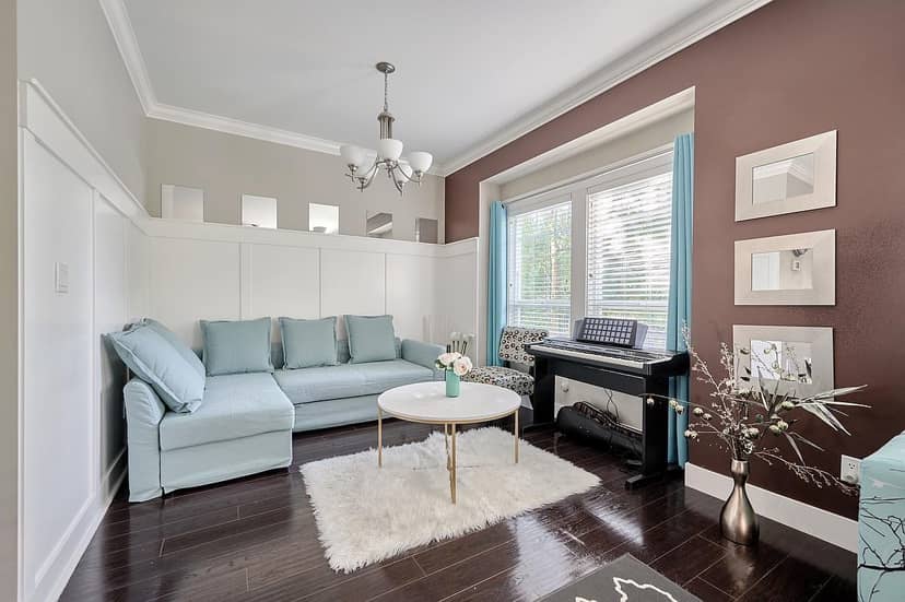 40 8358 121A STREET, Surrey, photo 3