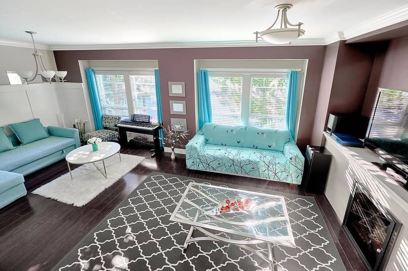 40 8358 121A STREET, Surrey, photo 4