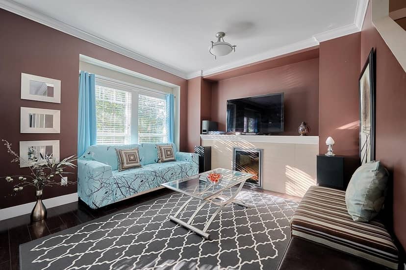 40 8358 121A STREET, Surrey, photo 2