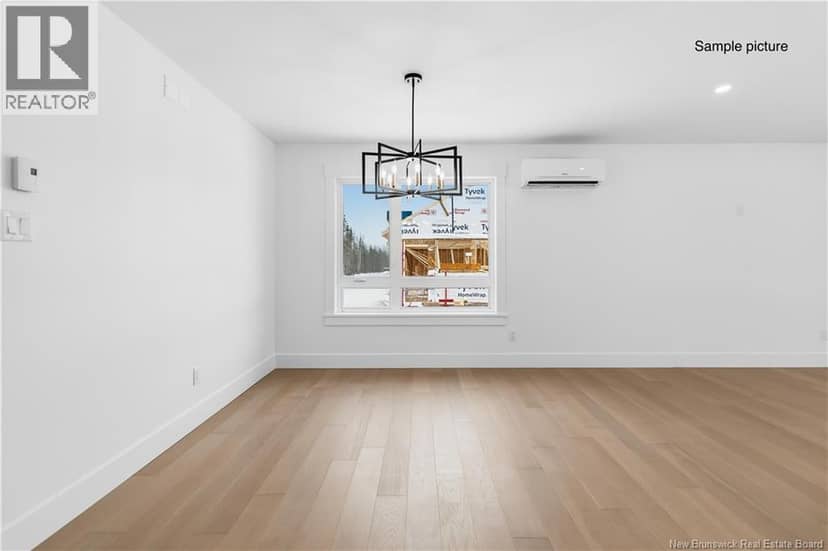 159 Carrington Drive — photo 10 of 40