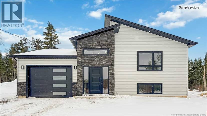 159 Carrington Drive — photo 2 of 40