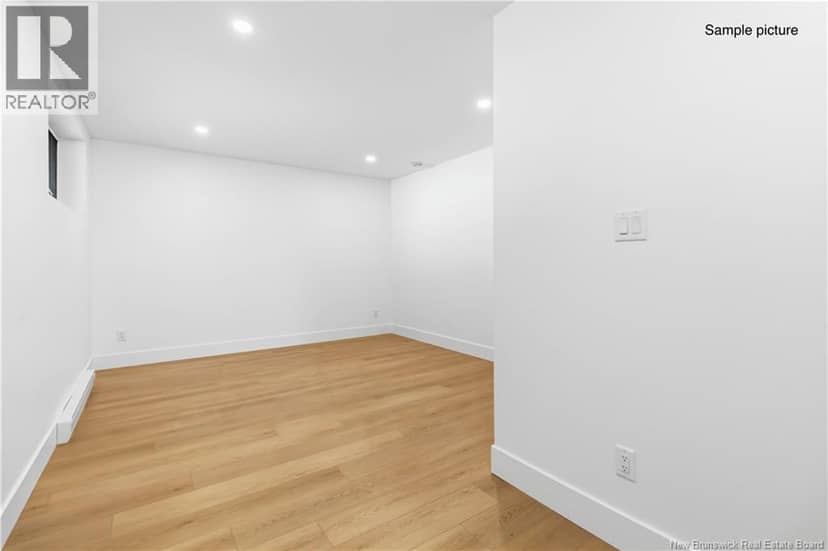 159 Carrington Drive — photo 27 of 40