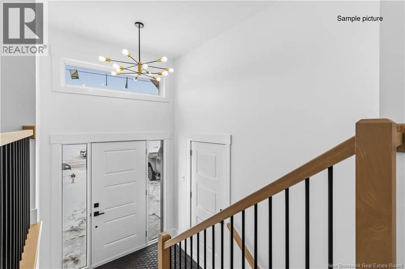 159 Carrington Drive — photo 3 of 40