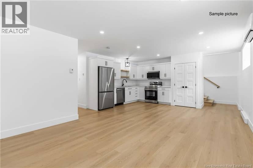 159 Carrington Drive — photo 32 of 40