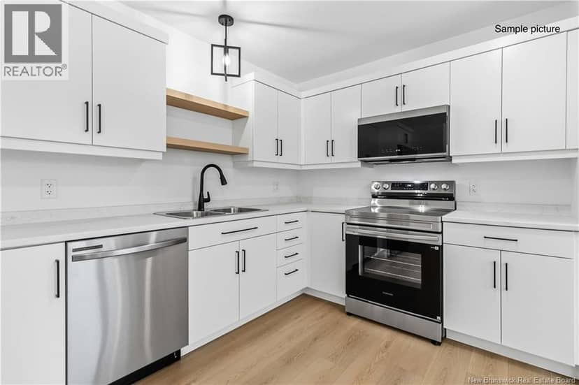 159 Carrington Drive — photo 34 of 40