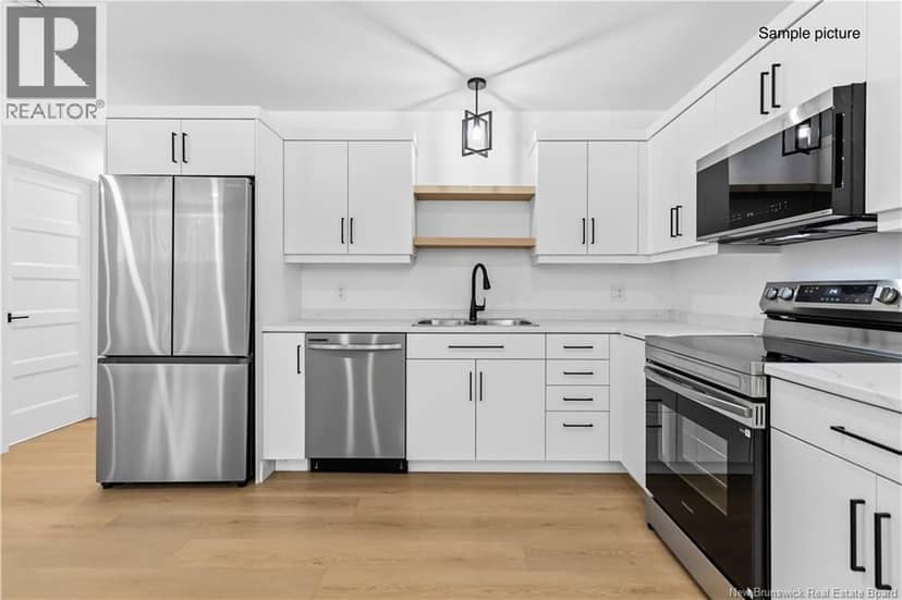 159 Carrington Drive — photo 35 of 40