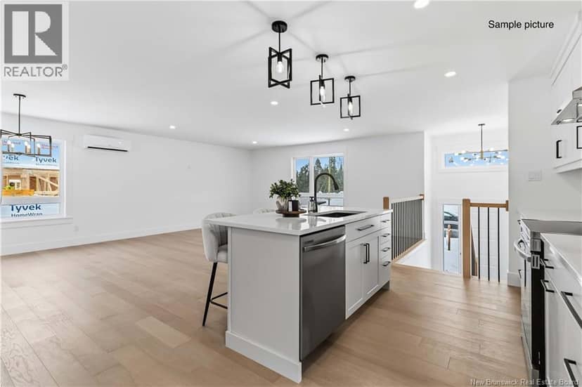 159 Carrington Drive — photo 4 of 40
