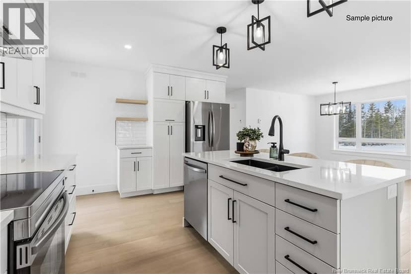 159 Carrington Drive — photo 5 of 40