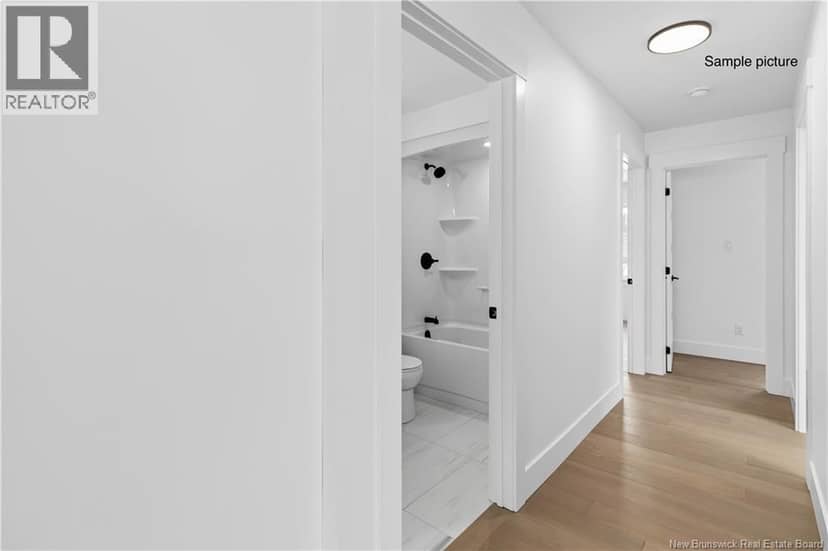 159 Carrington Drive — photo 7 of 40