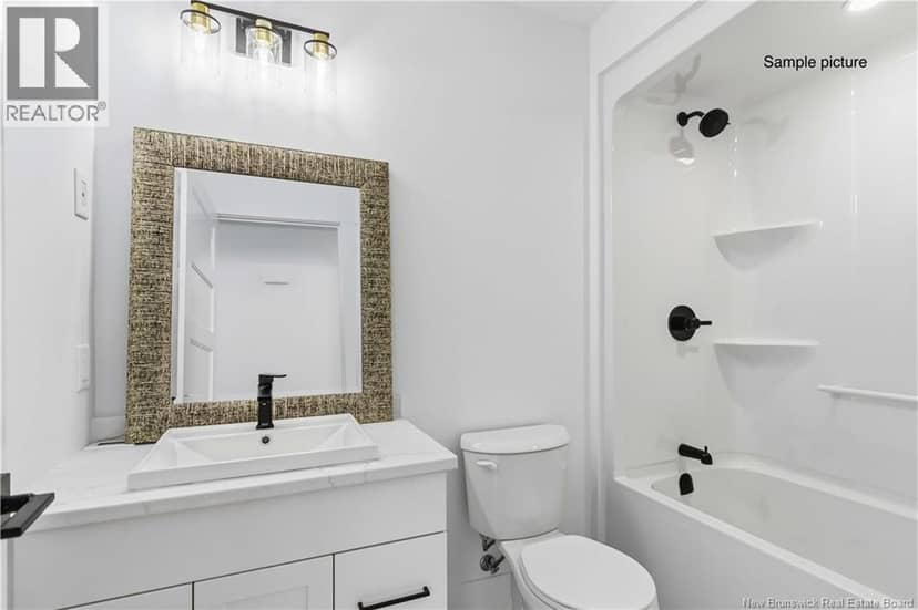 159 Carrington Drive — photo 8 of 40