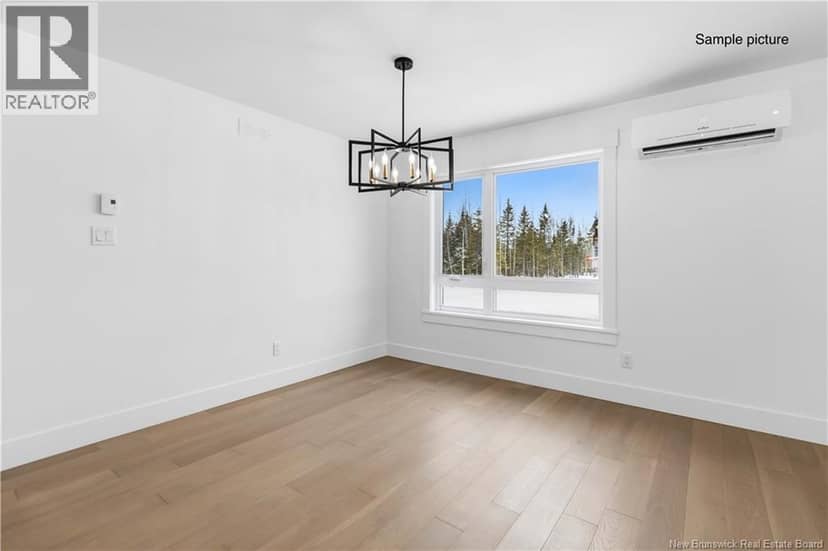159 Carrington Drive — photo 9 of 40