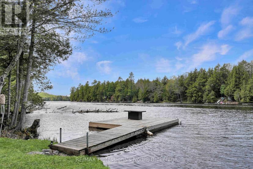 1514 Little Straggle Lake Drive, Dysart et al, photo 5